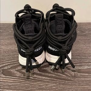Dsquared2 sneakers